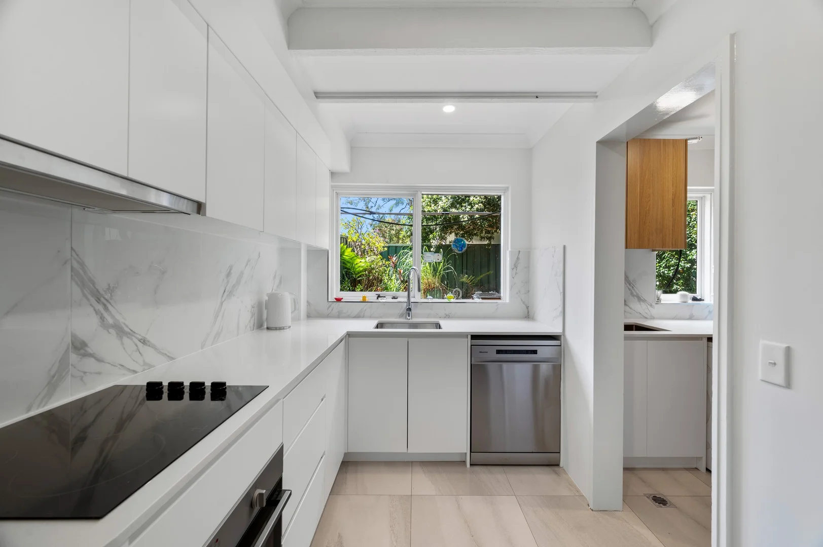 Additional image 2 of 4/15-19 Fourth Ave, Macquarie Fields NSW 2564