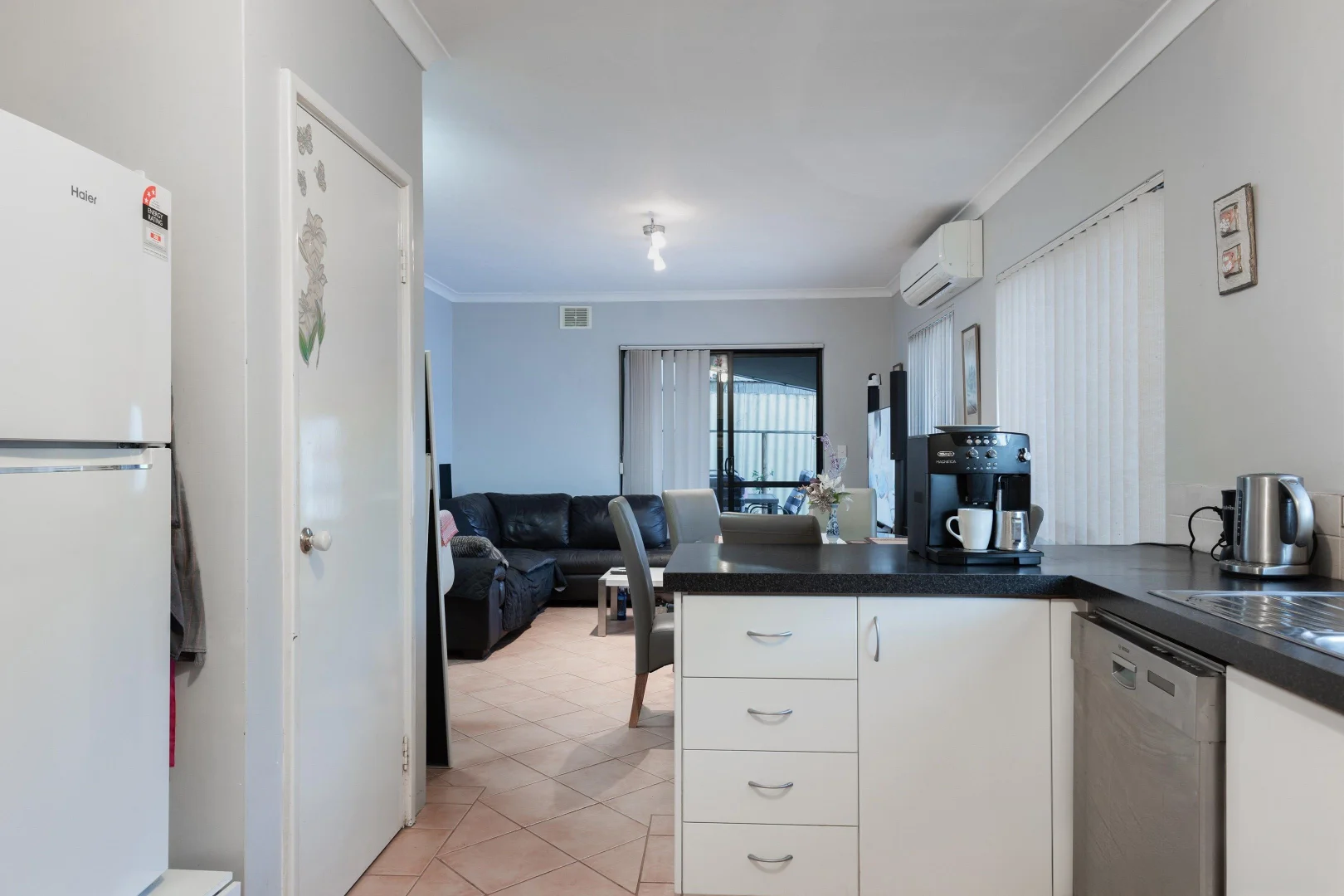 Additional image 6 of 104B Cleopatra Street, Palmyra WA 6157