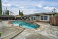 Additional image 34 of 4337 Bannister Rd, Fair Oaks, CA, 95628