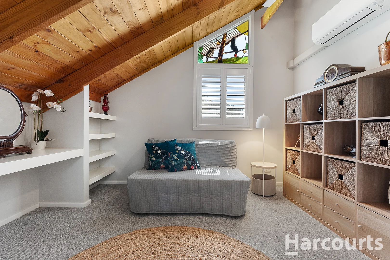 Additional image 14 of 20 Riverside Drive, Furnissdale WA 6209