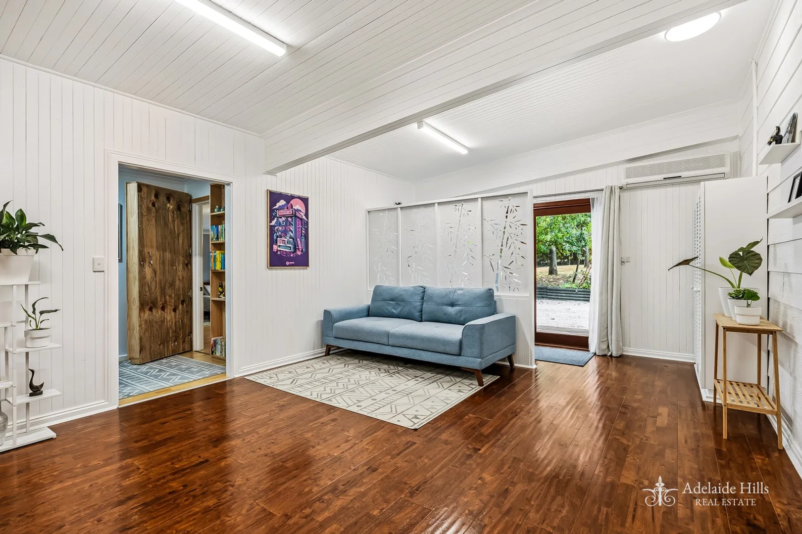 Additional image 12 of 4 Nioka Drive, Ironbank SA 5153