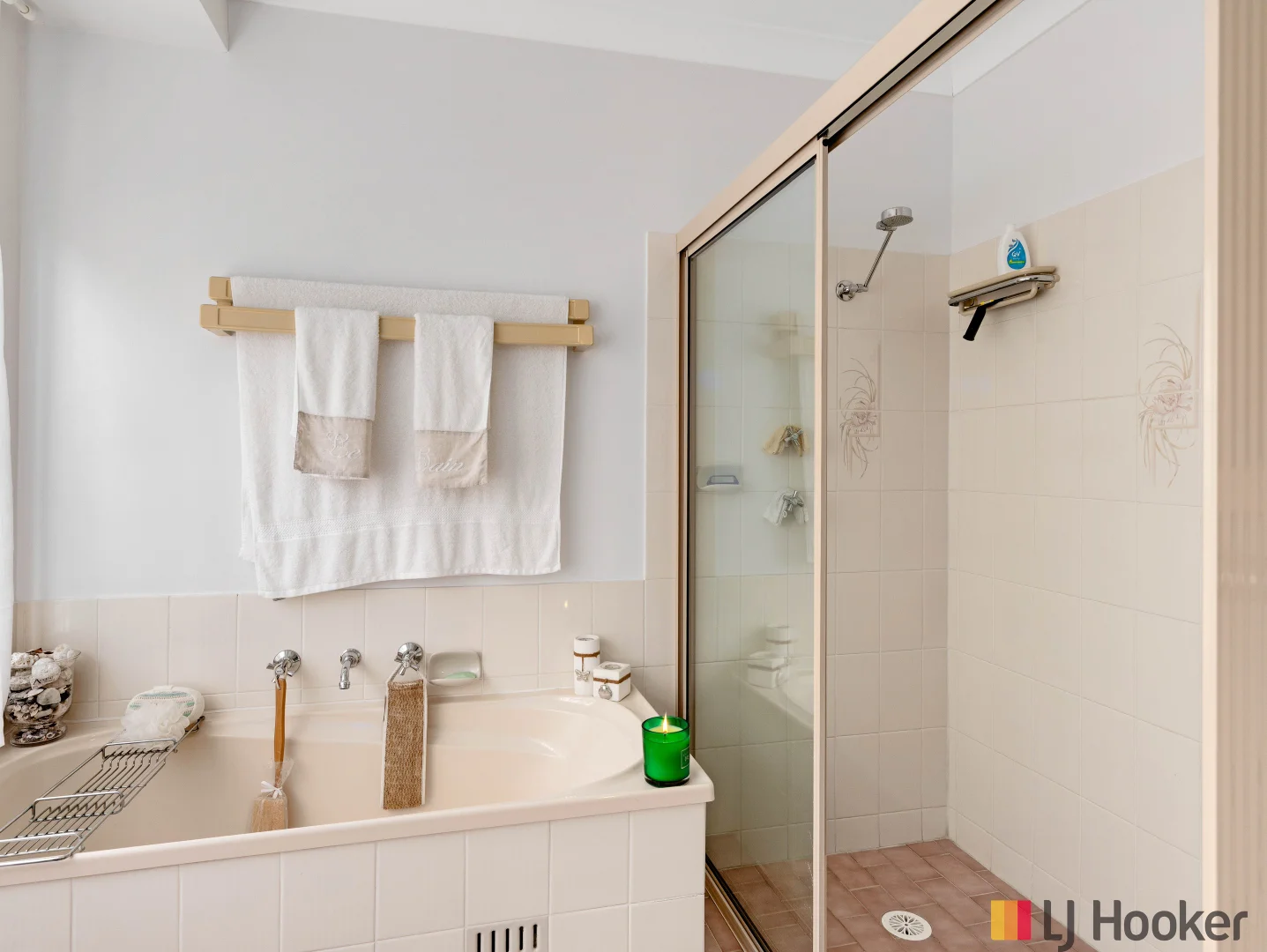 Additional image 23 of 5 Myamba Parade, Surfside NSW 2536