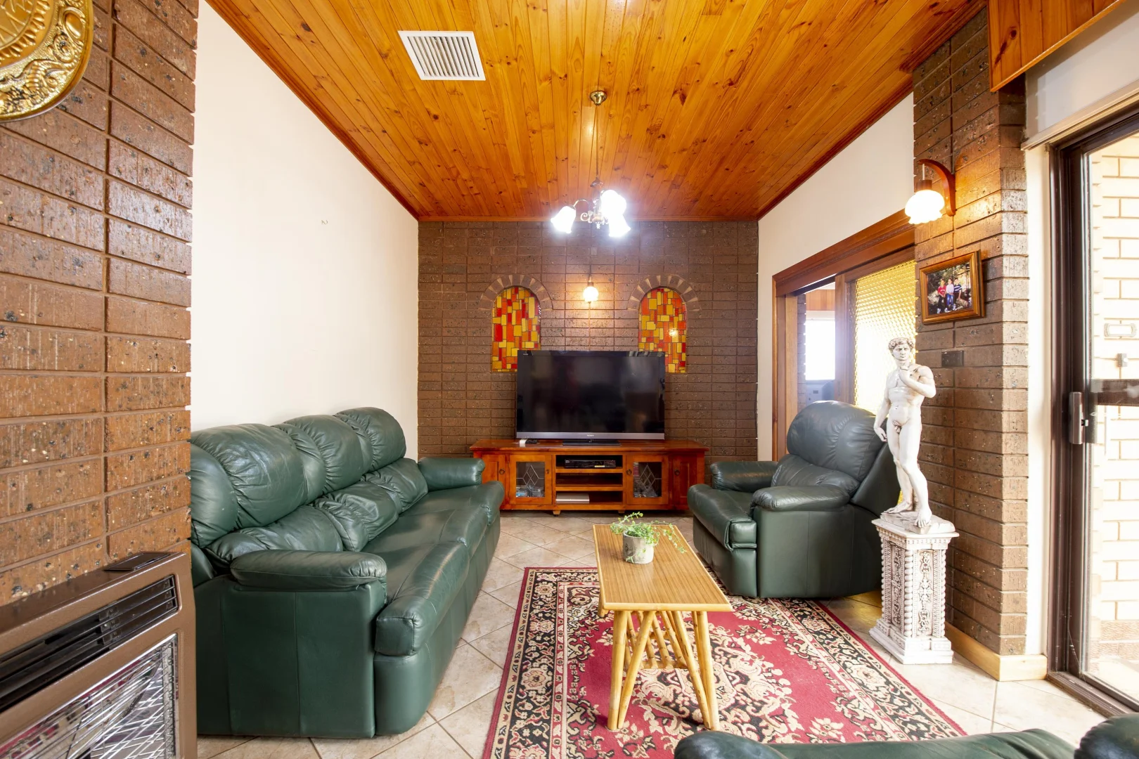 Additional image 5 of 30 Three Chain Road, Port Pirie SA 5540