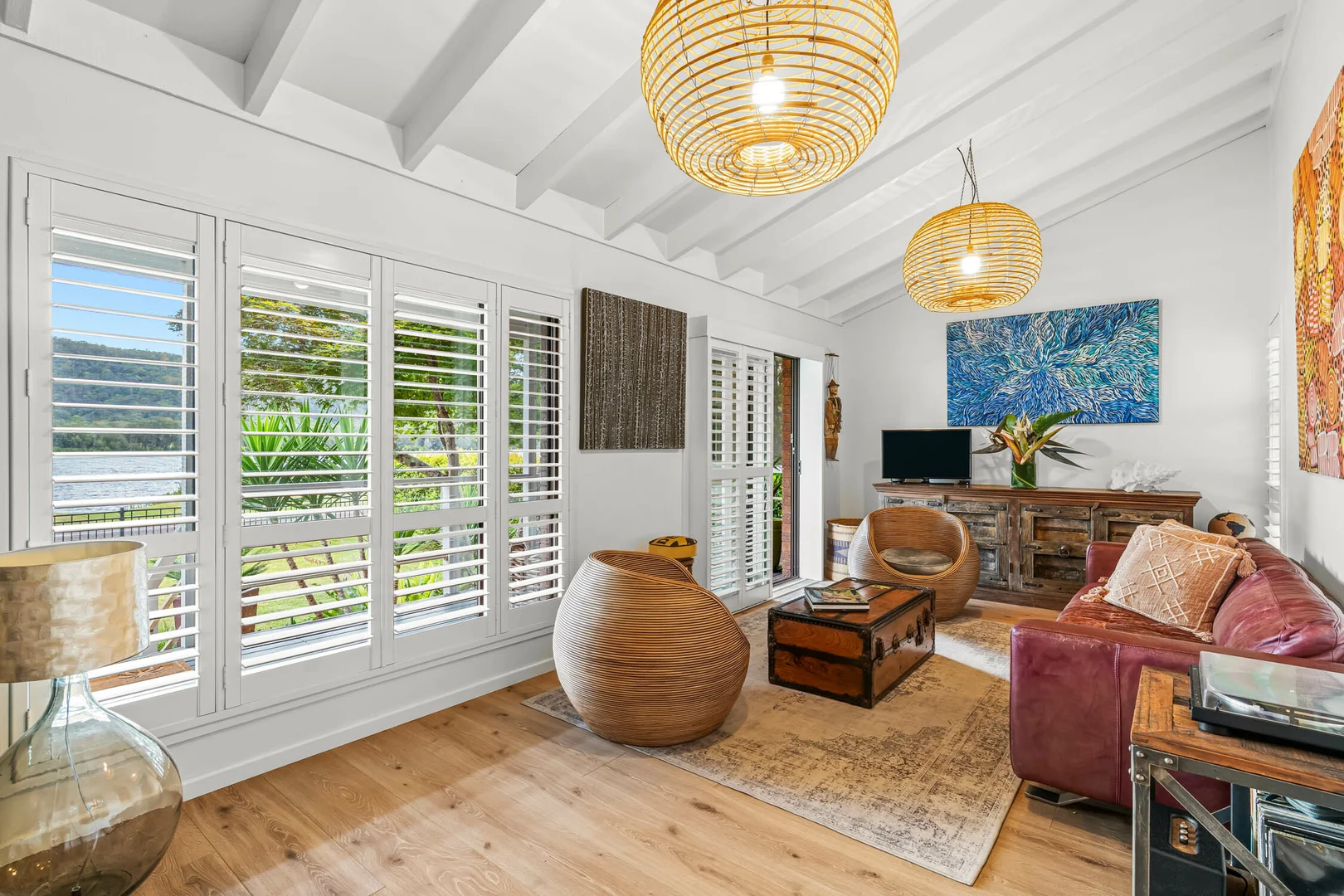 Additional image 6 of 6702 Wisemans Ferry Rd, Gunderman NSW 2775