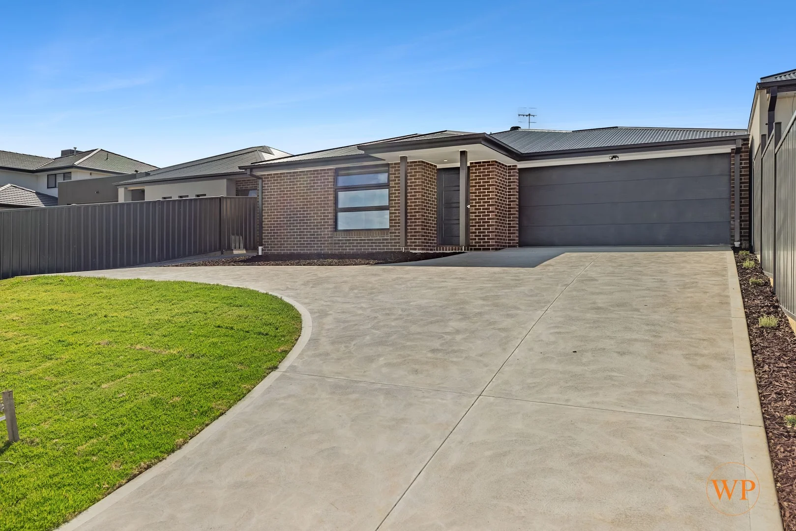 Additional image 16 of 64 Kings Lane, Kilmore VIC 3764