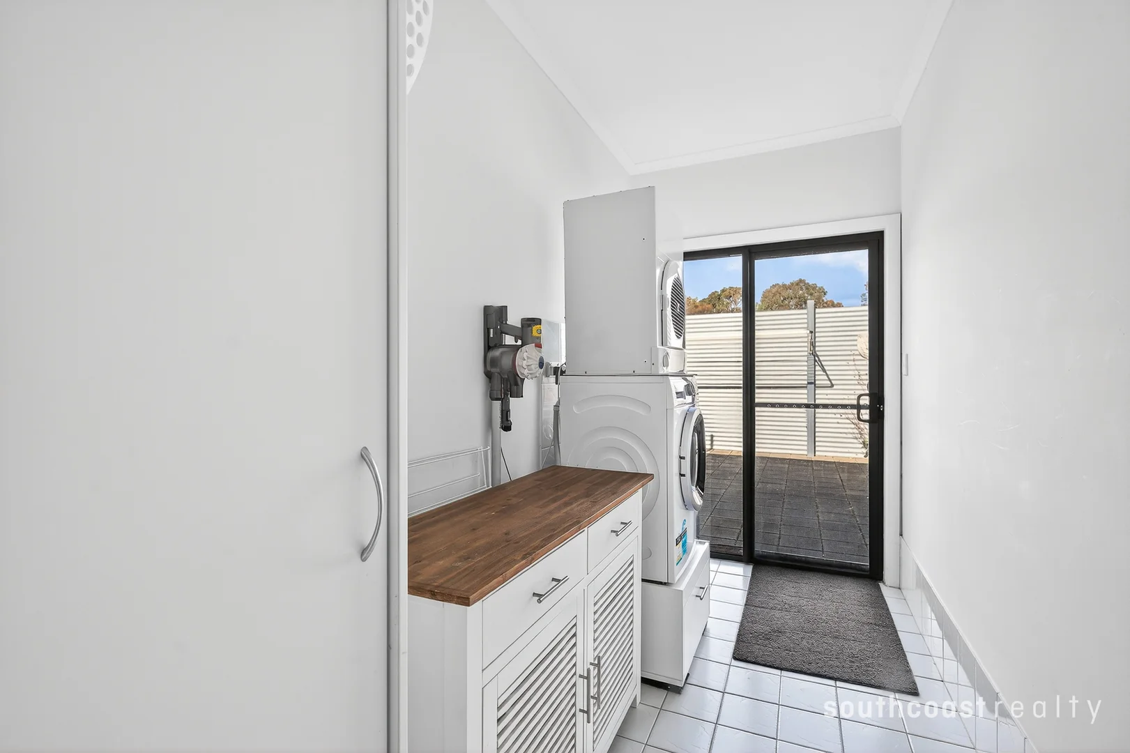 Additional image 23 of 6 Gulf View Court, Cape Jervis SA 5204