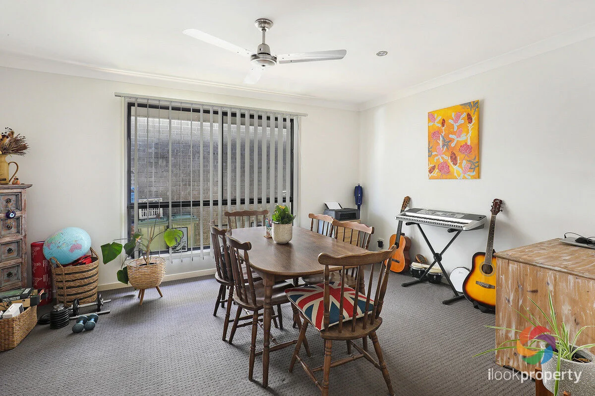 Additional image 10 of 27 Sapphire Street, Caloundra West QLD 4551