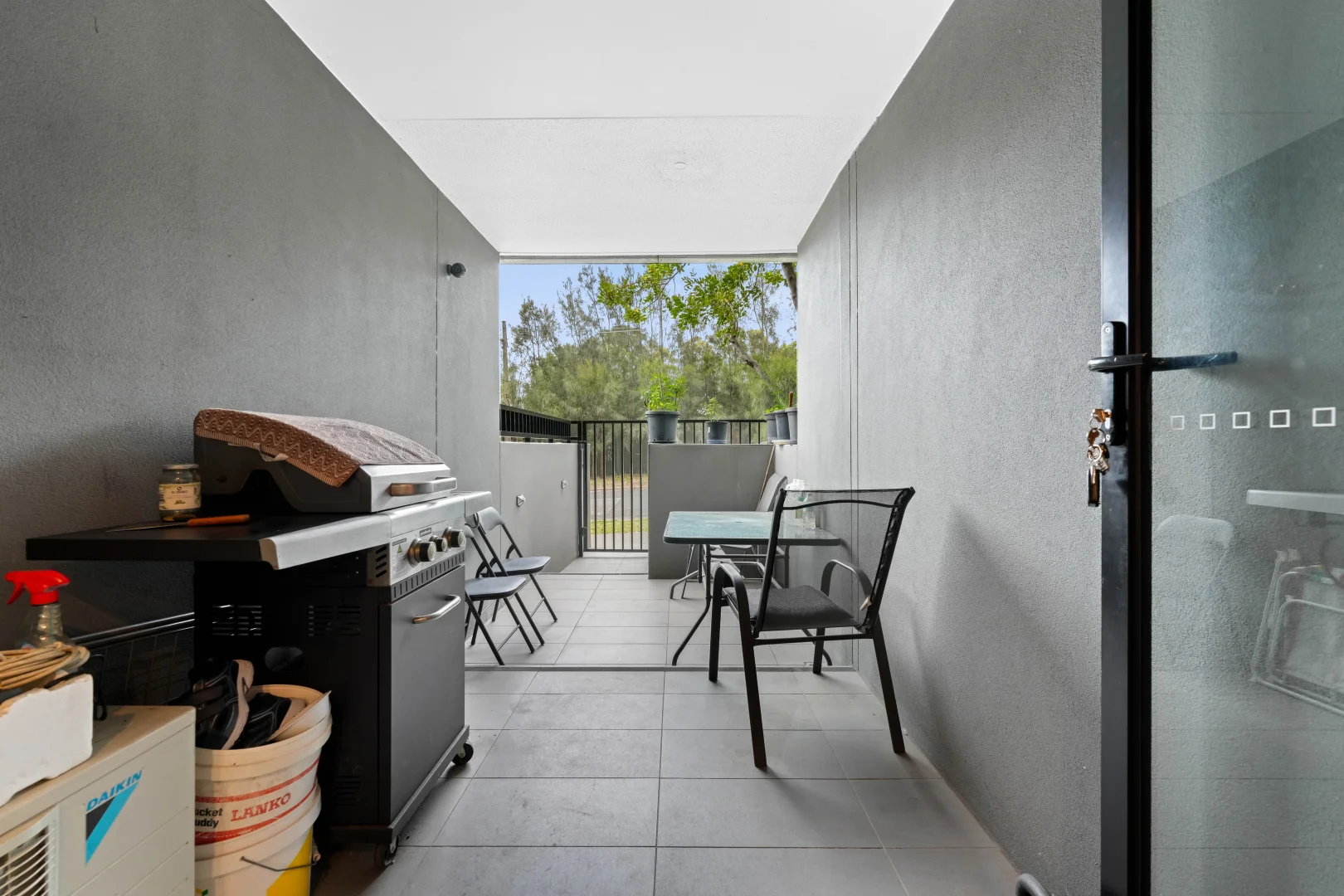 Additional image 5 of 2/1-9 Kanoona Avenue, Homebush NSW 2140