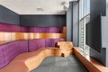 Additional image 20 of 8 Spruce St Apt 61A, Manhattan, NY, 10038