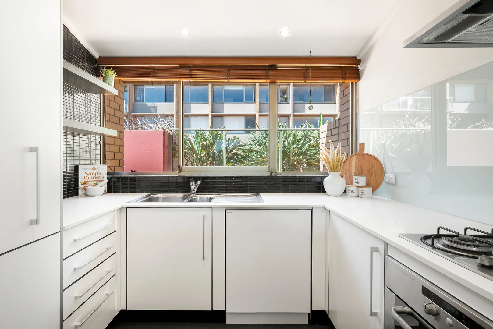 Additional image 5 of 2/343-346 Beaconsfield Parade, St Kilda West VIC 3182