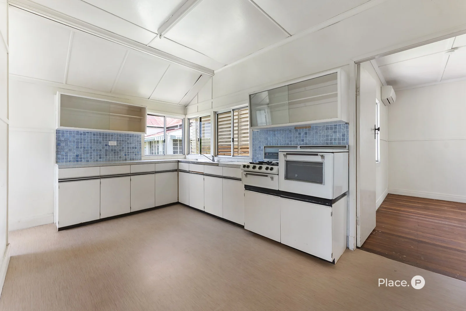 Additional image 3 of 72 Mott Street, Gaythorne QLD 4051