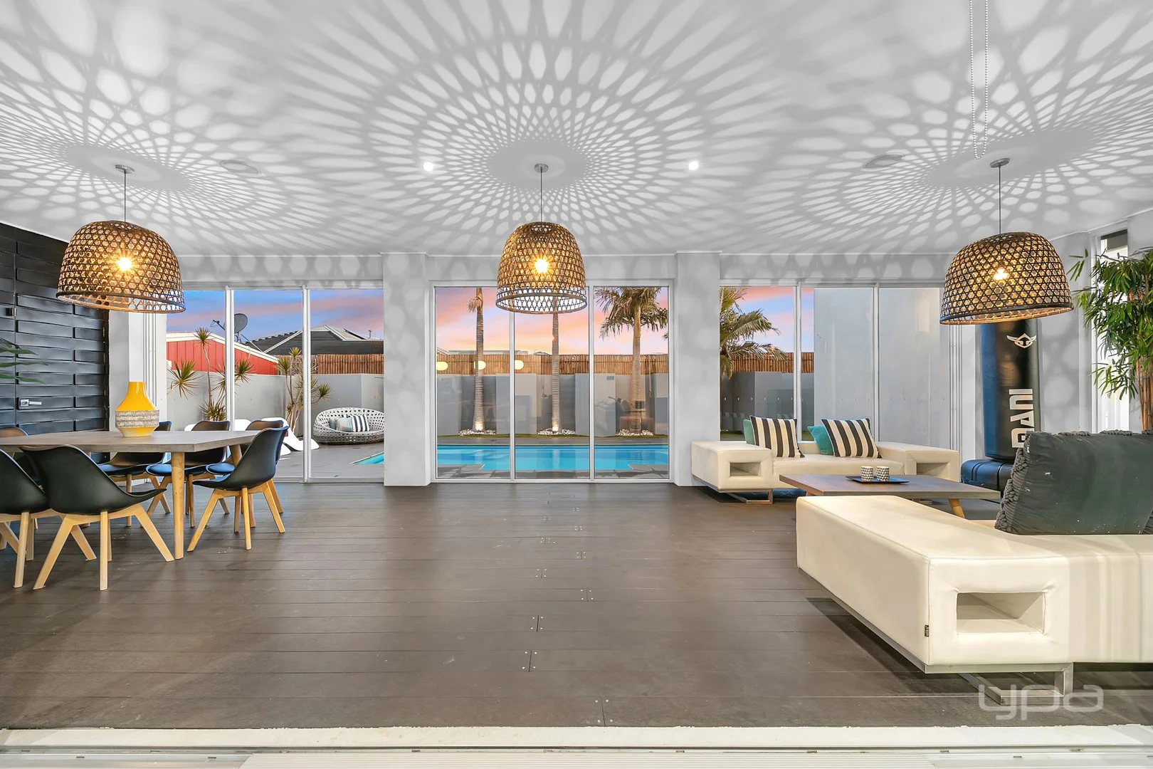 Additional image 4 of 14 Marseilles Way, Point Cook VIC 3030