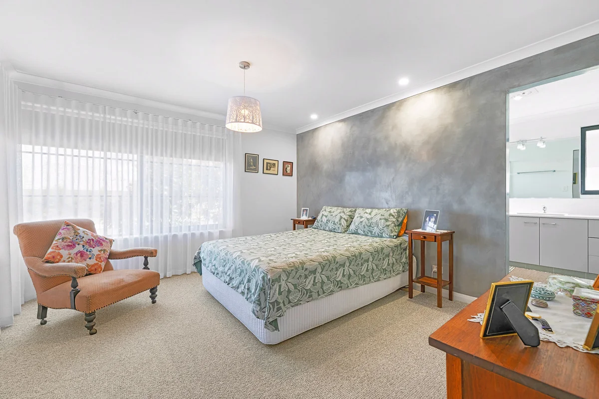 Additional image 16 of 63 Houghton Boulevard, Bayonet Head WA 6330