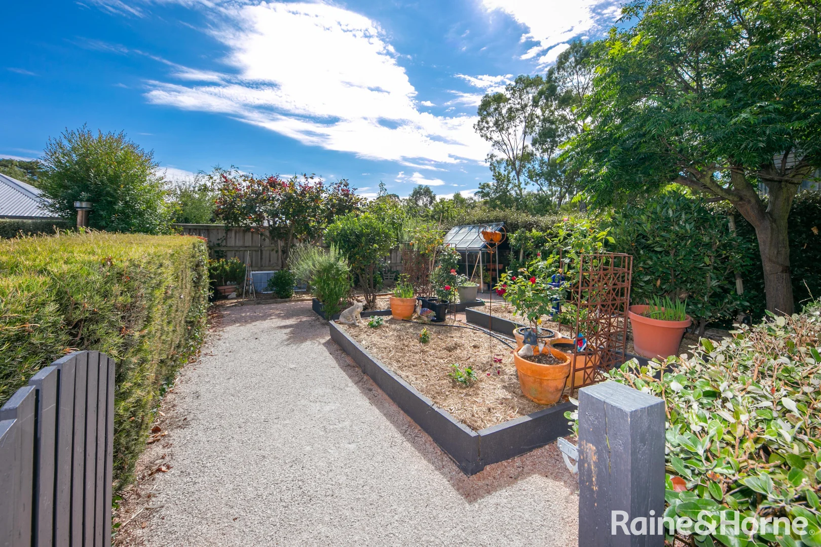 Additional image 24 of 11 Harvard Court, Gisborne VIC 3437