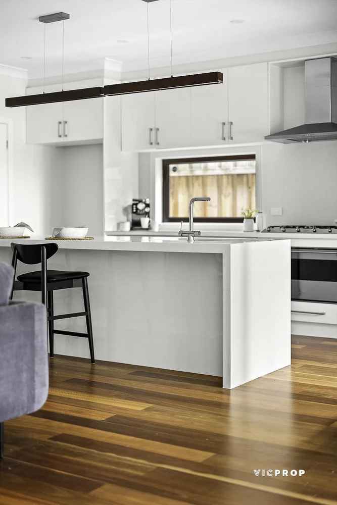 Additional image 14 of 30 Stanley Street, Ivanhoe VIC 3079