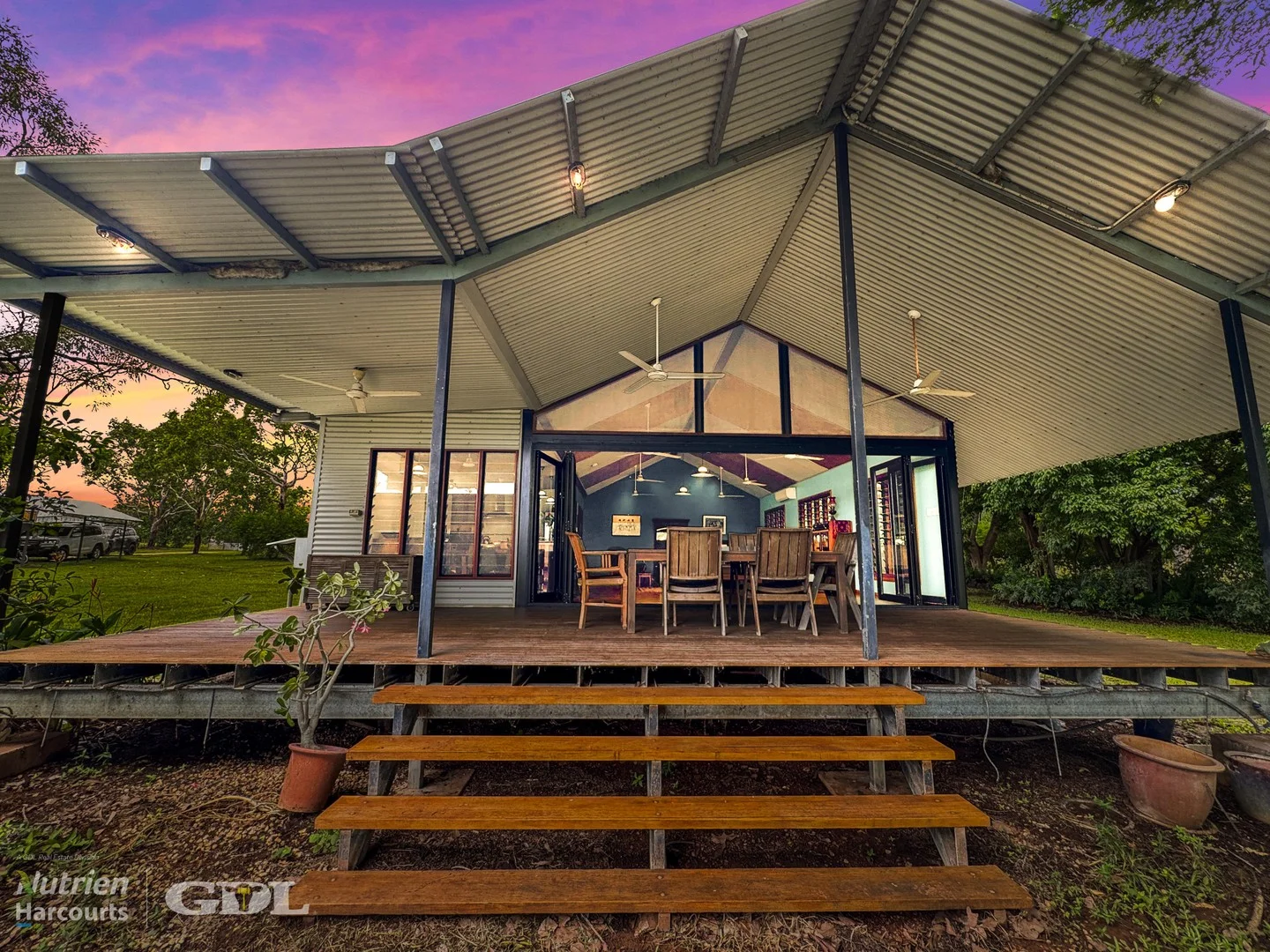 Additional image 3 of 2235 Florina Road, Katherine NT 0850