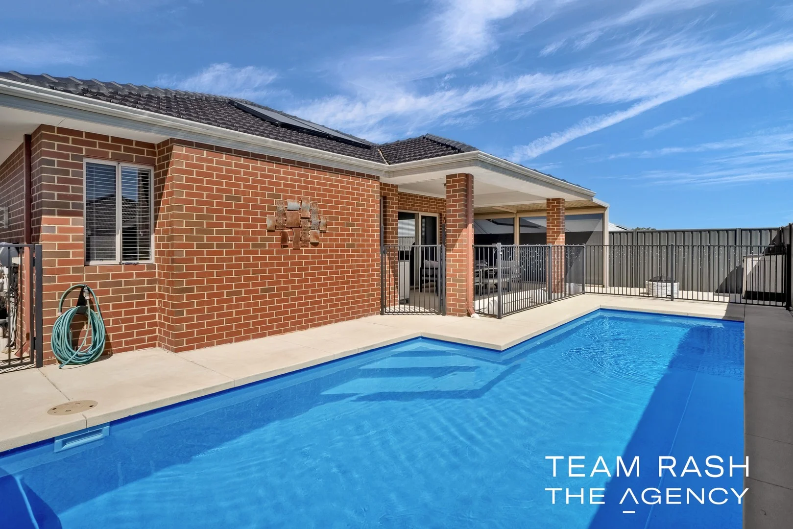 Additional image 2 of 10 Sieber Road, Banksia Grove WA 6031