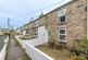 Additional image 14 of Jamaica Terrace, Penzance TR18