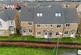 Additional image 24 of Craigswood Way, Baillieston, Glasgow, G69