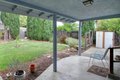 Additional image 45 of 6010 Machado Way, Sacramento, CA, 95822
