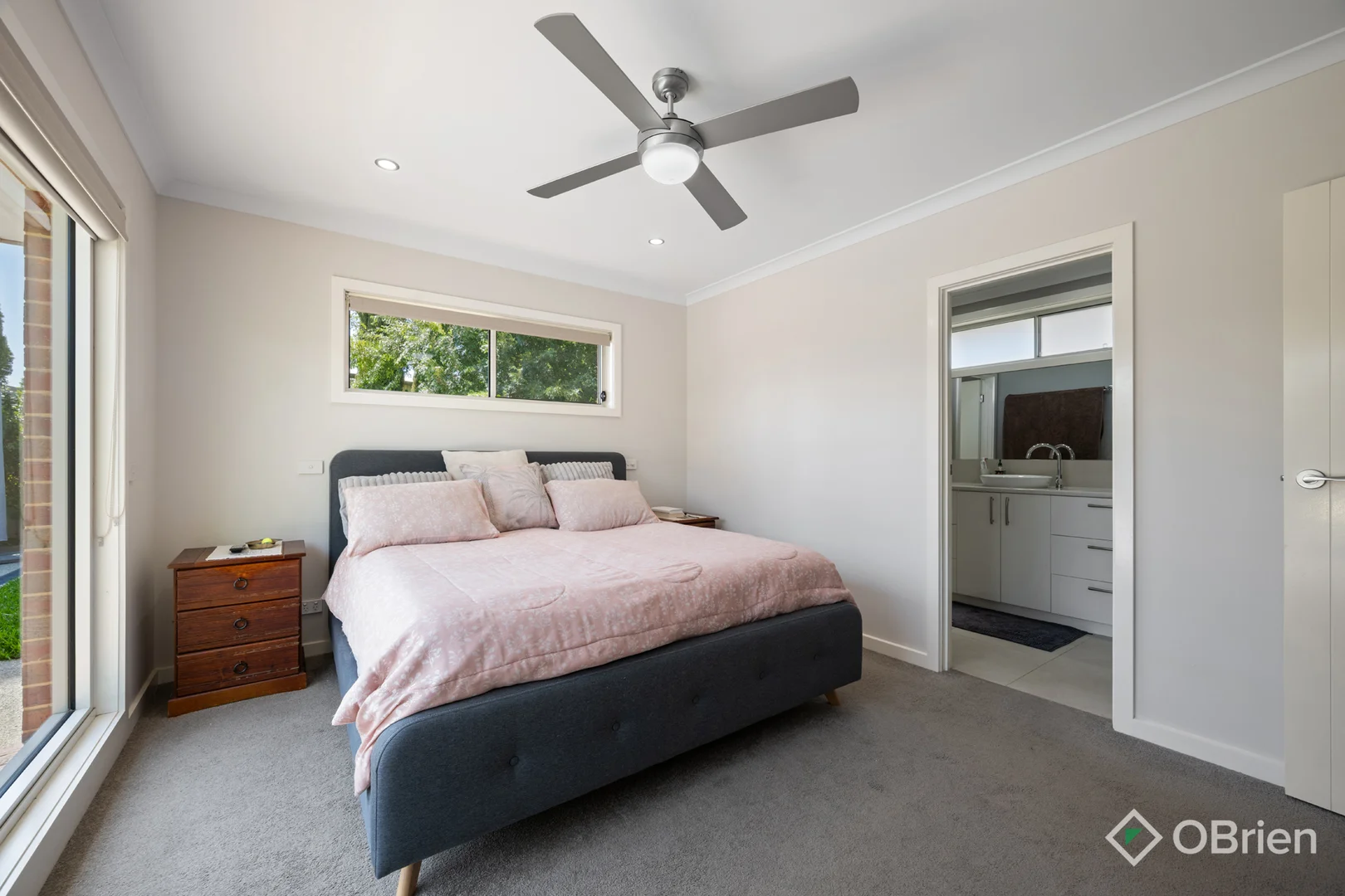 Additional image 7 of 37 Vanguard Street, Yarrawonga VIC 3730