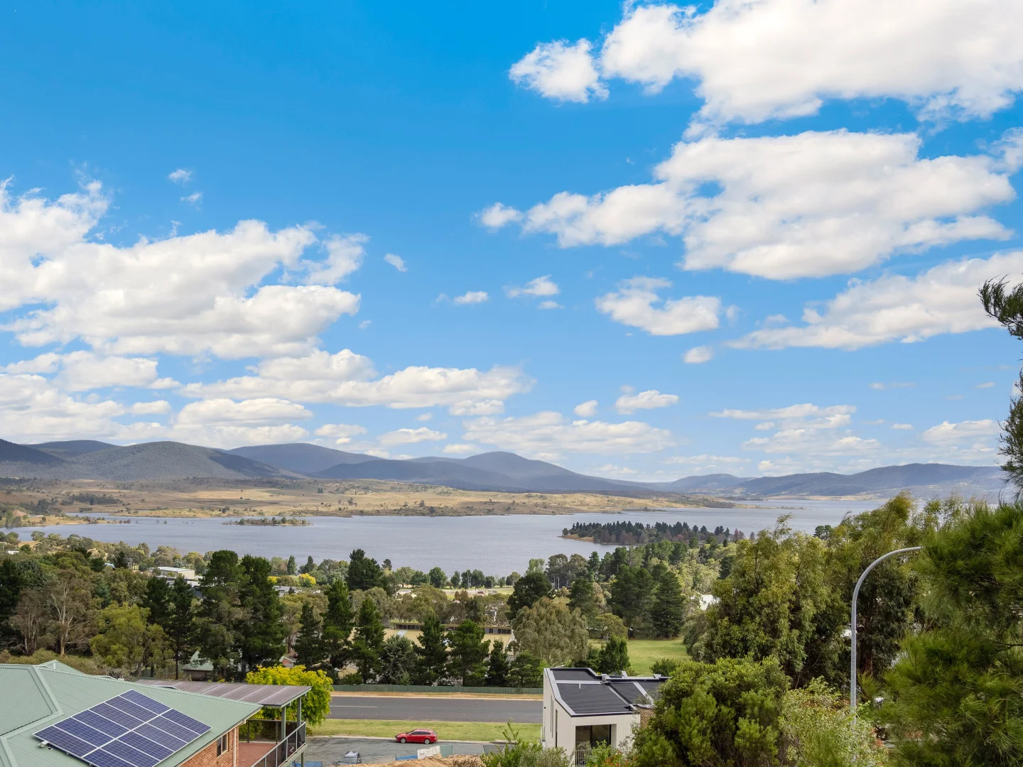Additional image 9 of 2/3 Pilot Close, Jindabyne NSW 2627