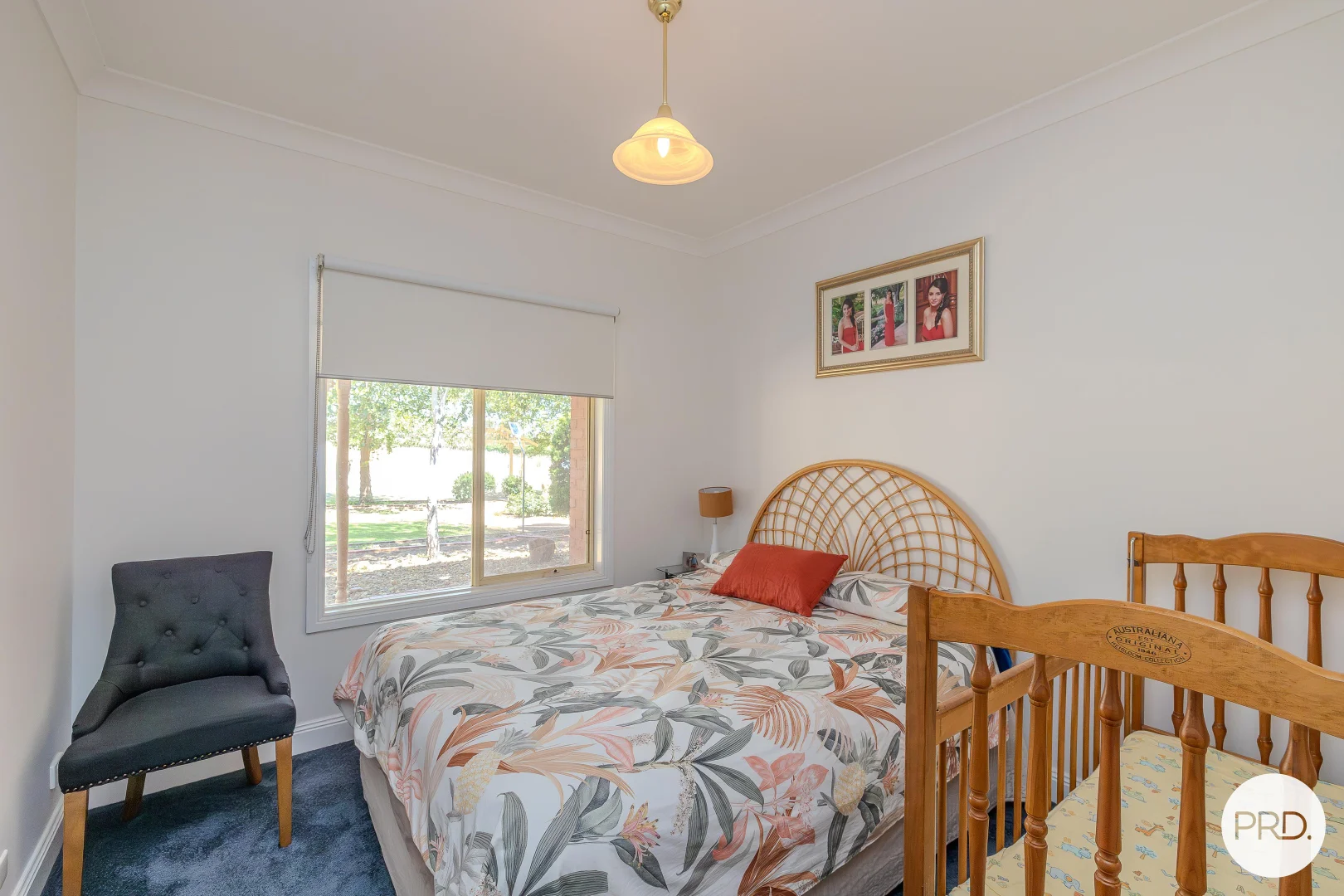 Additional image 20 of 169 Euston Avenue, Irymple VIC 3498