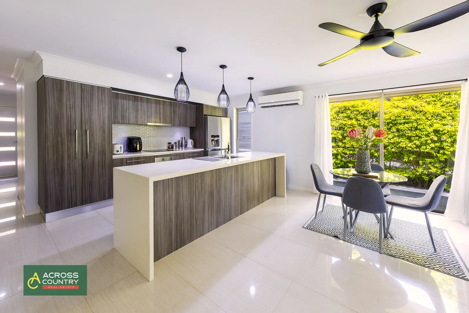 Additional image 2 of 6 Walker Road, Goomeri QLD 4601