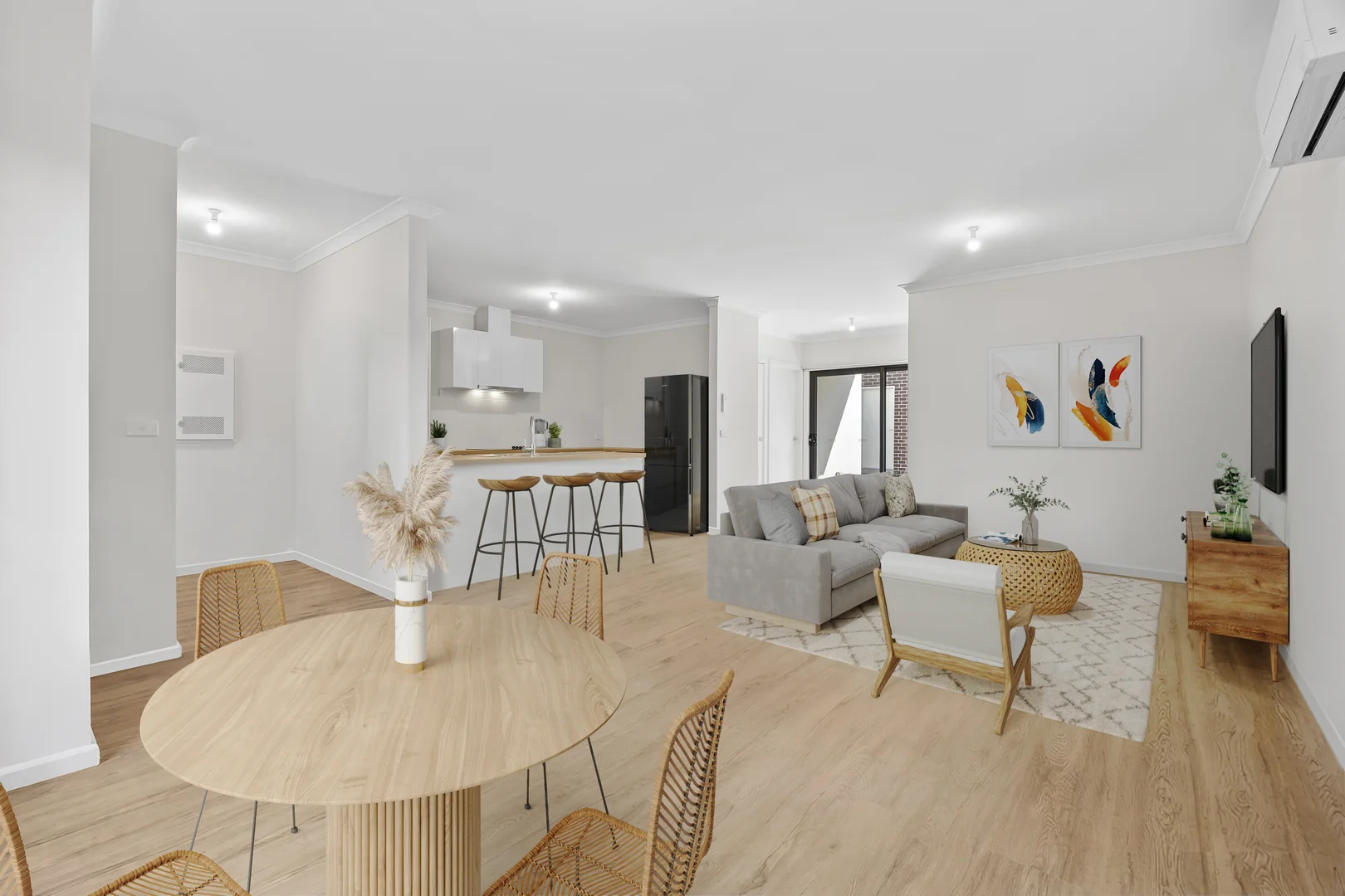 Additional image 2 of 4 Nuggety Lane, Canadian VIC 3350