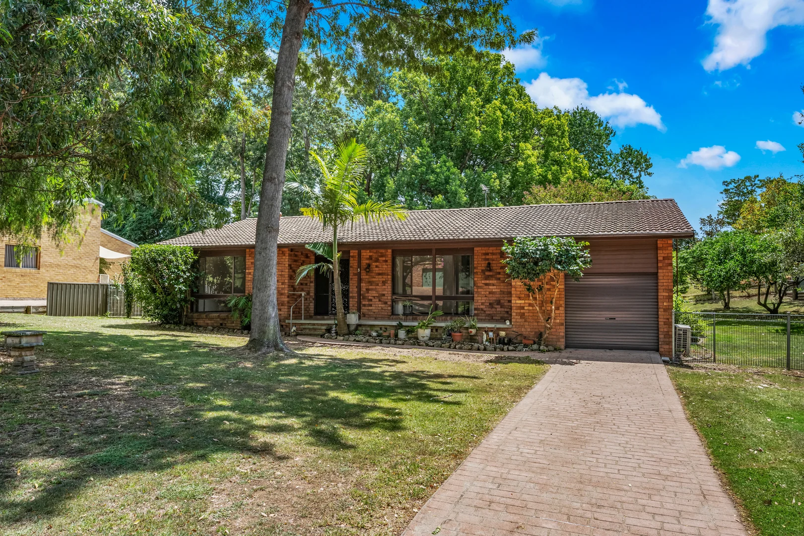 Additional image 13 of 3 Thurlow Close, Bolwarra NSW 2320