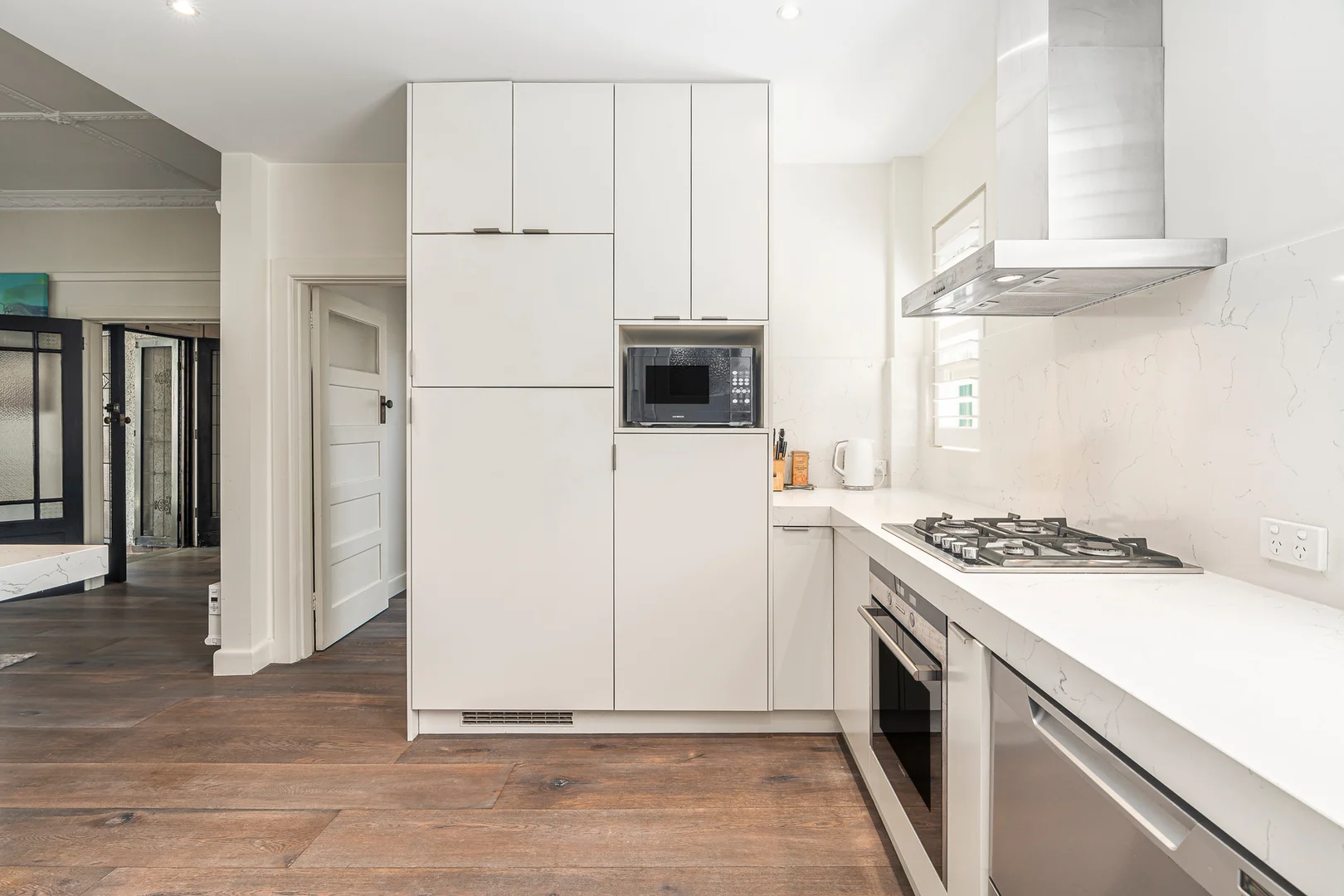 Additional image 4 of 5/2B Hawsleigh Avenue, Balaclava VIC 3183