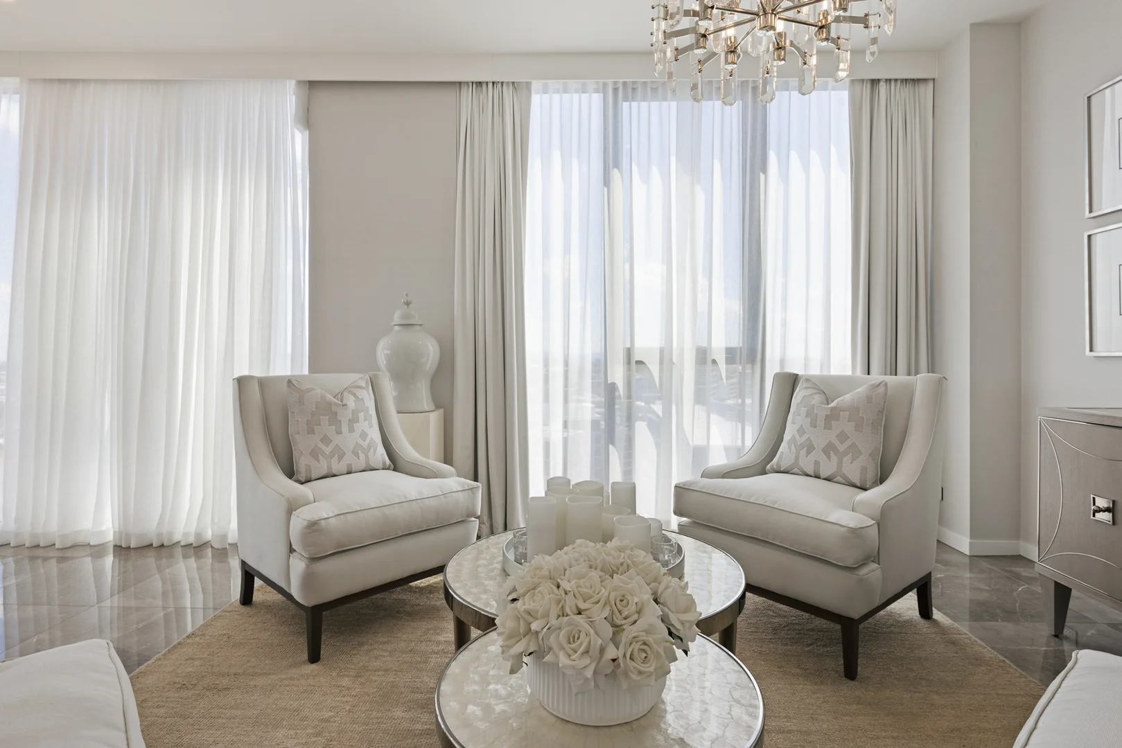 Additional image 13 of 11902/7 Wharf Street, Hamilton QLD 4007