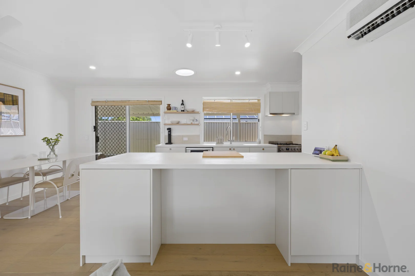Additional image 6 of 2/28 Andrew Avenue, Pottsville NSW 2489