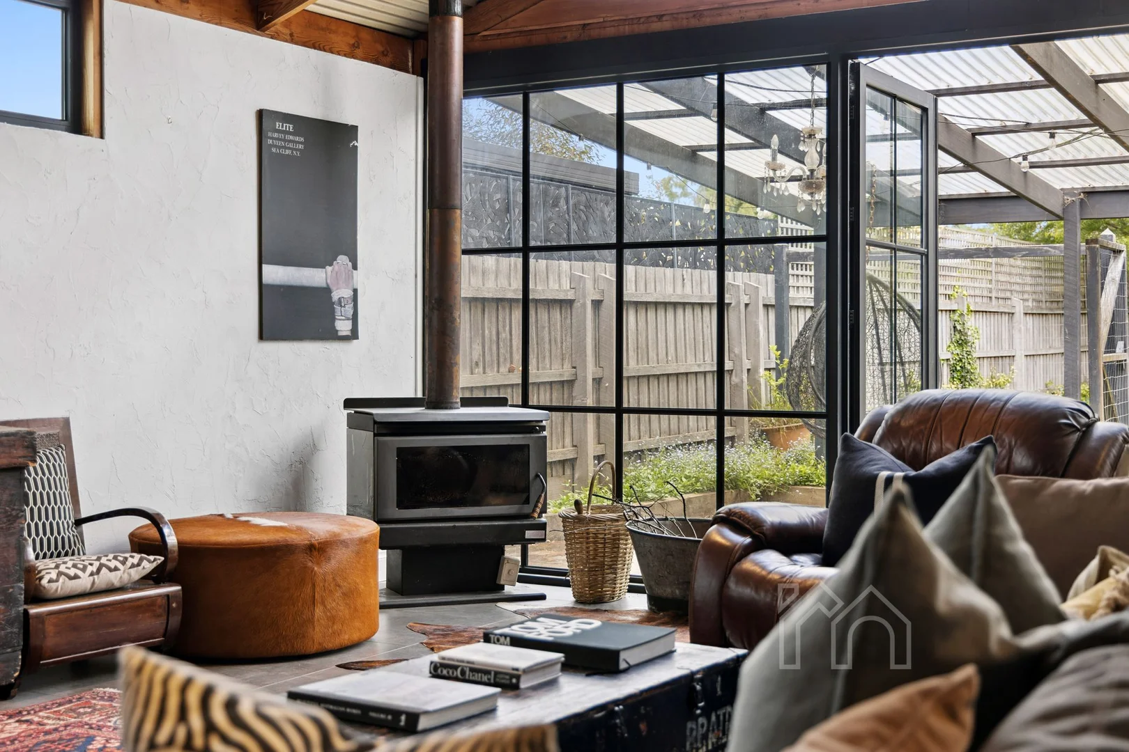 Additional image 7 of 35 Victoria Street, Trentham VIC 3458