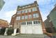 Blenheim House, Newcastle Upon Tyne NE1