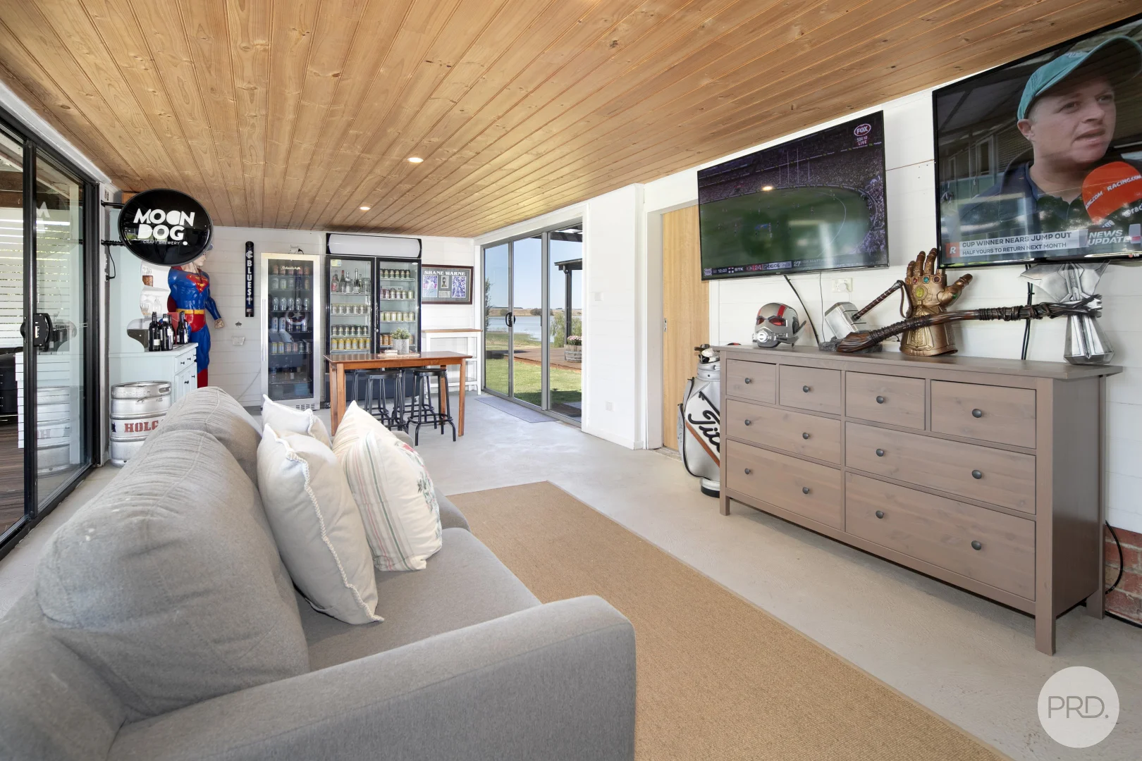 Additional image 20 of 2301 Western Highway, Burrumbeet VIC 3352