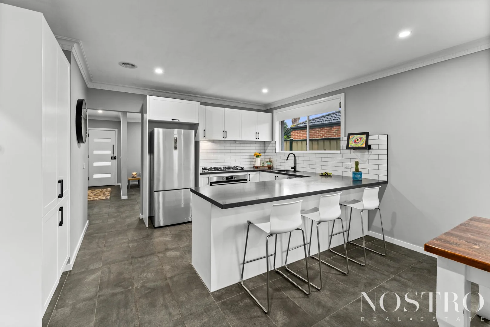 Additional image 3 of 38A Carroll Crescent, Mill Park VIC 3082