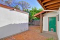 Additional image 8 of 2526 Overhill Ln, Davis, CA, 95616