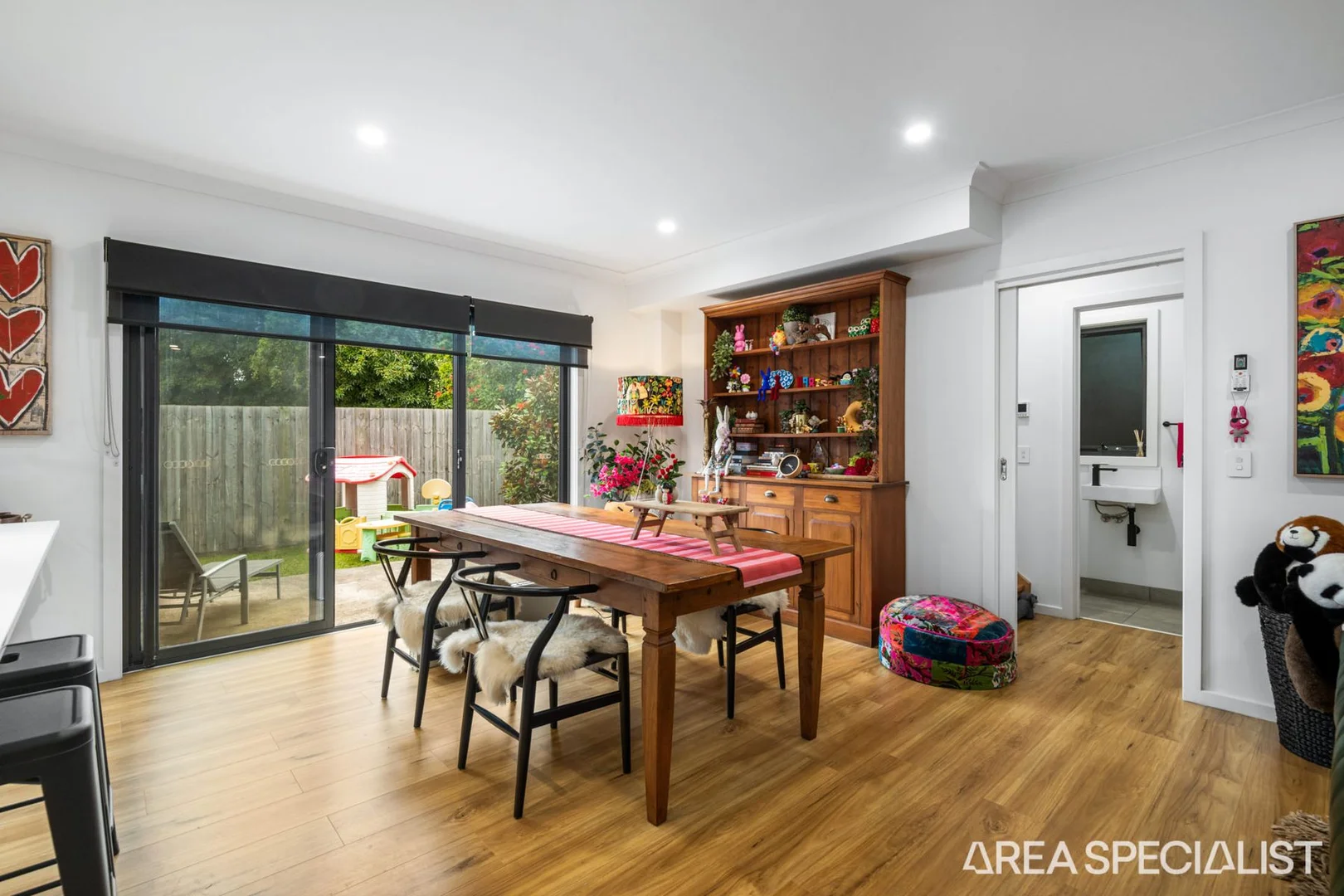 Additional image 4 of 83B Braund Avenue, Bell Post Hill VIC 3215