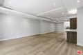 Additional image 3 of 11769 Bellagio Rd, Los Angeles, CA, 90049