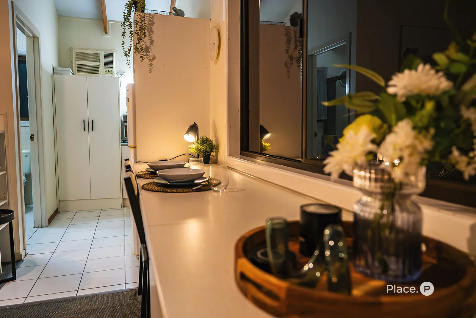 Additional image 11 of 9/158 Greencamp Road, Wakerley QLD 4154