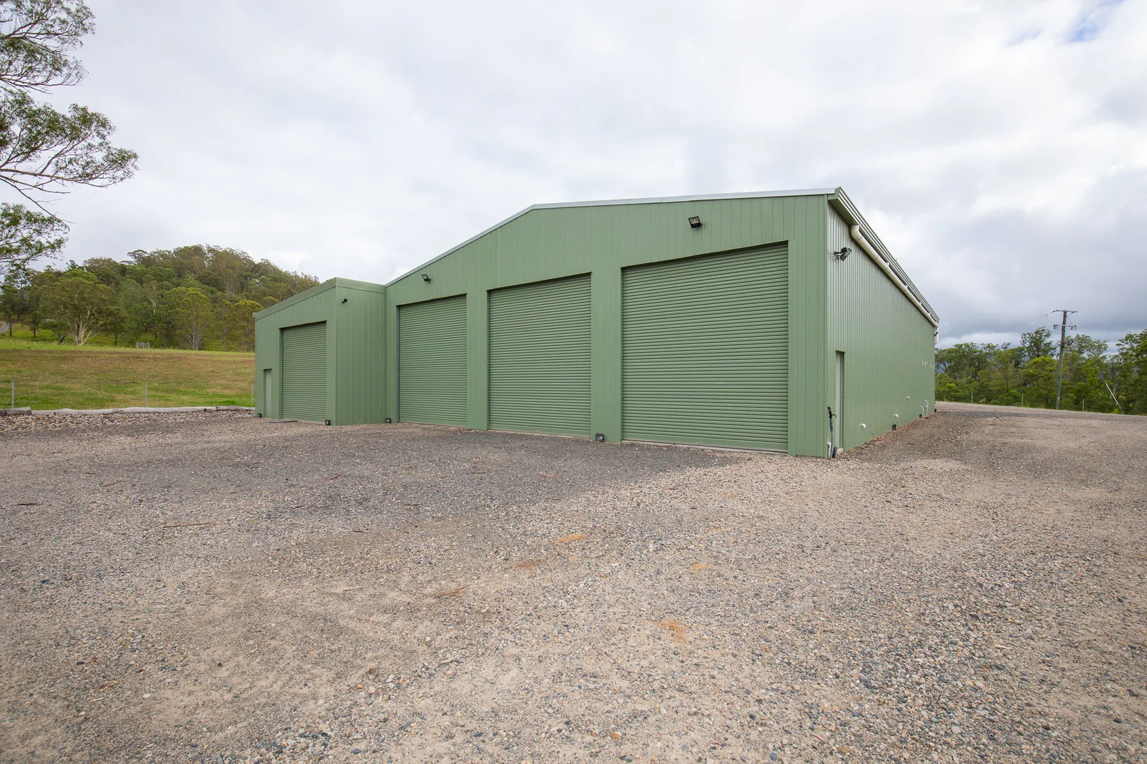 Additional image 26 of 2956 Carnham Road, Coombadjha NSW 2460