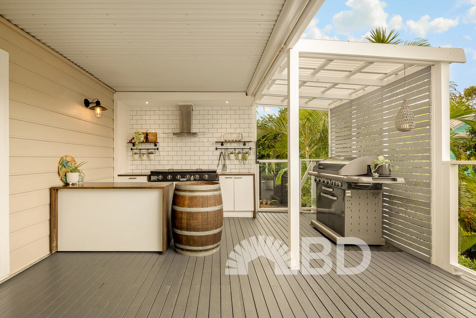 Additional image 26 of 62 Highlands Drive, Narangba QLD 4504