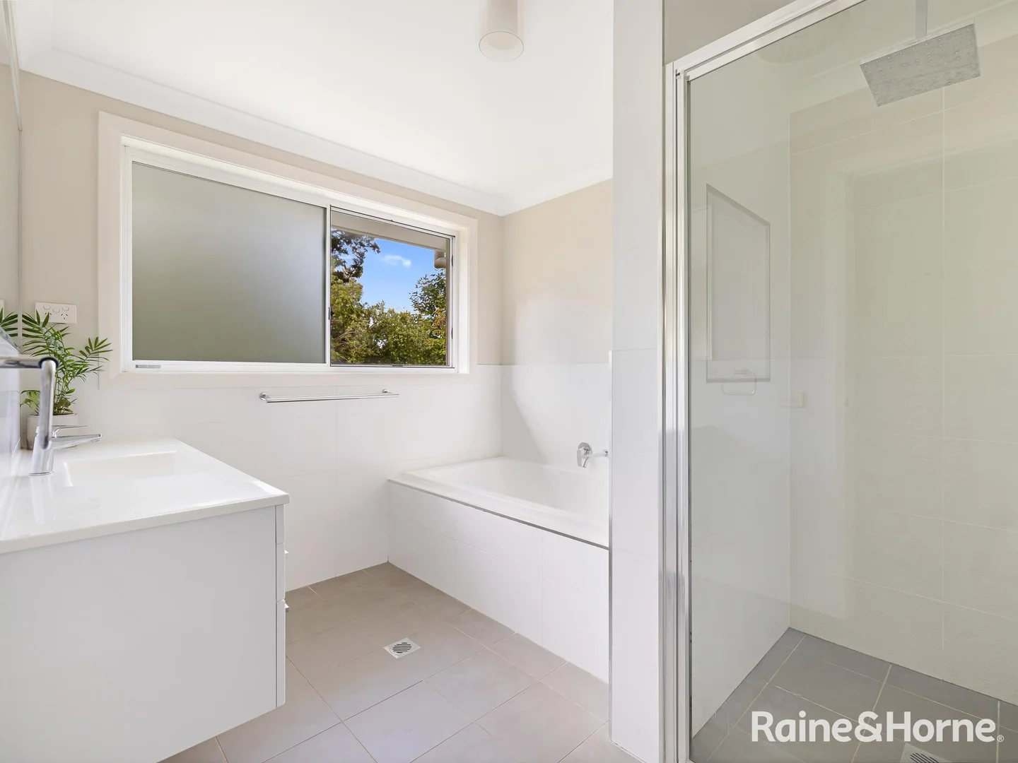 Additional image 12 of 10 Negundo Place, Kelso NSW 2795