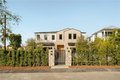 Additional image 65 of 12753 Halkirk St, Studio City, CA, 91604