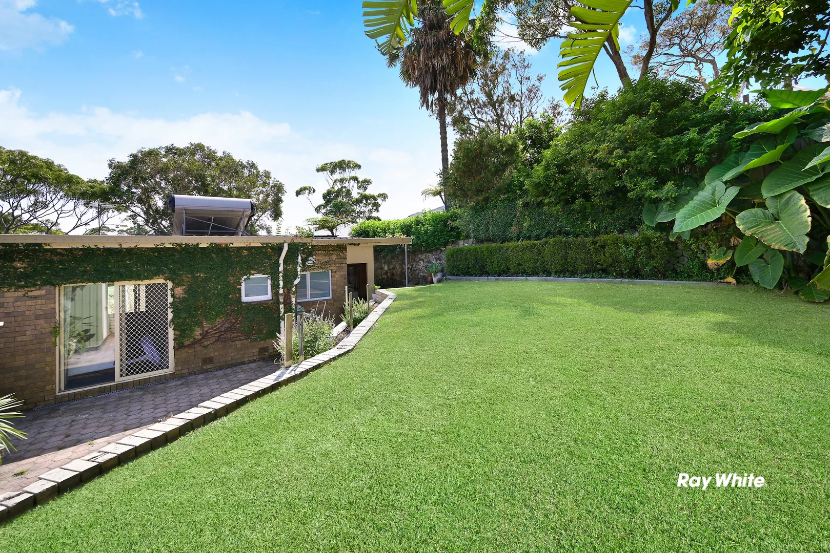Additional image 10 of 72 Loftus Street, Bundeena NSW 2230