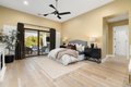 Additional image 23 of 1905 Vista Cielo Dr, Newcastle, CA, 95658