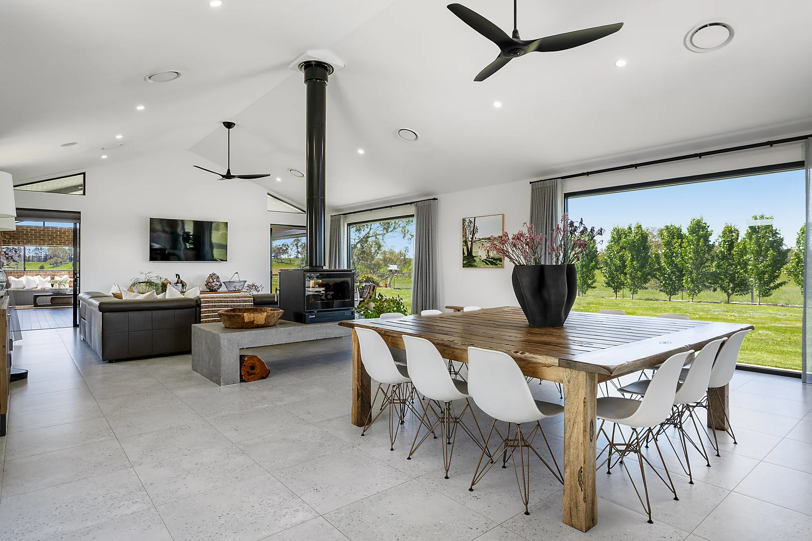 Additional image 33 of 142 Beasley Road, Orange NSW 2800