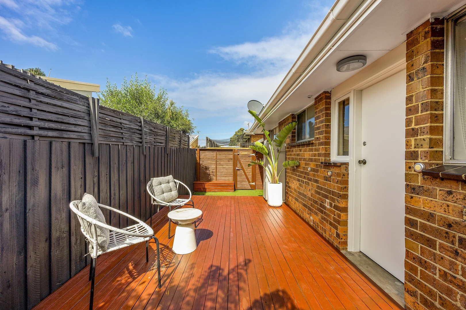 Additional image 15 of UNIT 37/103-105 Barkly Street, Mordialloc VIC 3195