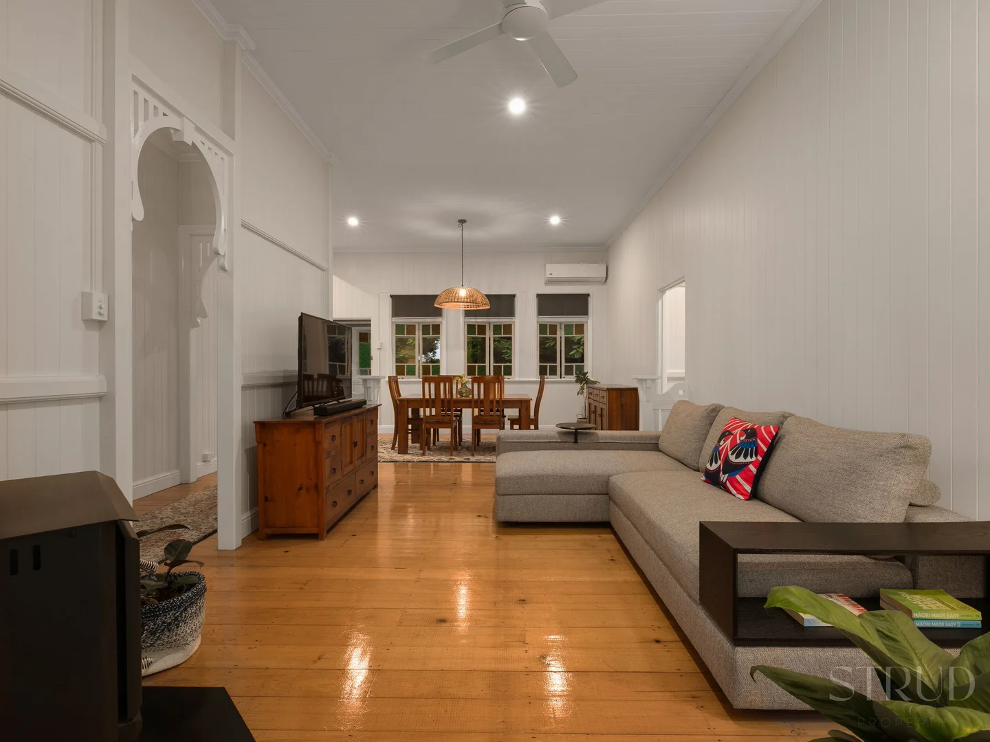 Additional image 9 of 2 Sloman Street, Booval QLD 4304